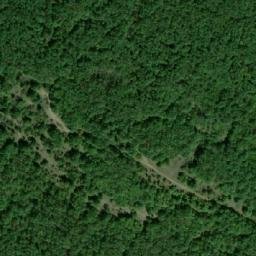 Satellite imagery of Ergele Kayryak, BG