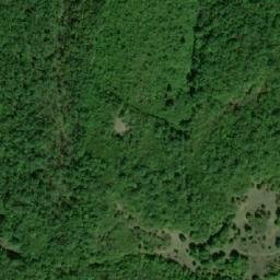 Satellite imagery of Ergele Kayryak, BG