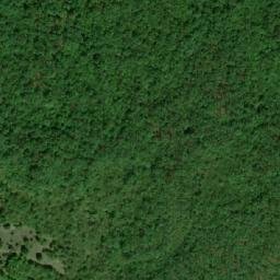 Satellite imagery of Ergele Kayryak, BG