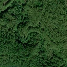 Satellite imagery of Chuchurkata, BG