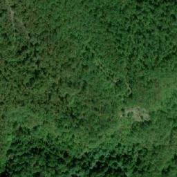 Satellite imagery of Chuchurkata, BG