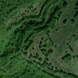 Satellite imagery of Chuchurkata, BG