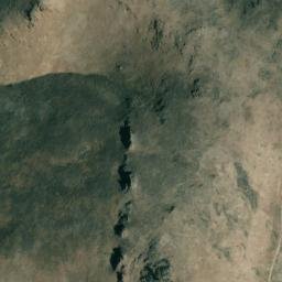 Satellite imagery of Steamboat Ridge, US