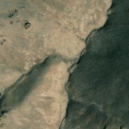 Satellite imagery of Steamboat Ridge, US