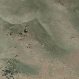 Satellite imagery of Wilson Bluff, US