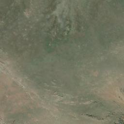 Satellite imagery of Wilson Bluff, US