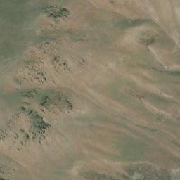 Satellite imagery of Wilson Bluff, US