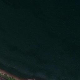 Satellite imagery of Braddock Point, US