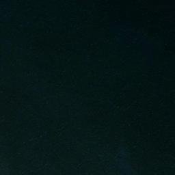 Satellite imagery of Braddock Point, US