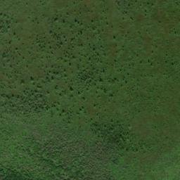 Satellite imagery of Merriland Ridge, US