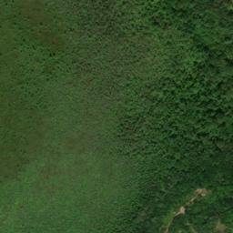 Satellite imagery of Merriland Ridge, US