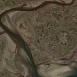 Satellite imagery of DRAK — NGS DR9436 — Wells, US, US