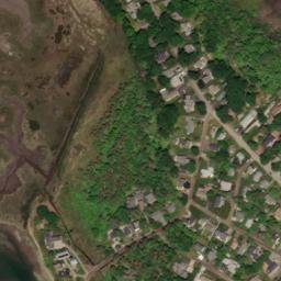 Satellite imagery of DRAK — NGS DR9436 — Wells, US, US