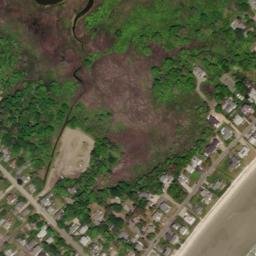 Satellite imagery of DRAK — NGS DR9436 — Wells, US, US