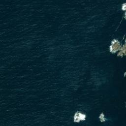 Satellite imagery of Punta Pundurada, ES