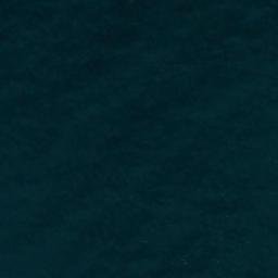 Satellite imagery of El Torreón, ES