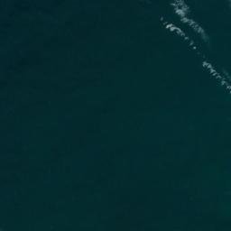 Satellite imagery of El Torreón, ES