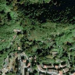 Satellite imagery of Castillo Santa Isabel, ES