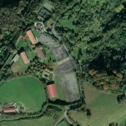 Satellite imagery of Mugarri, ES