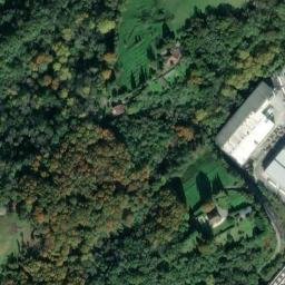Satellite imagery of Mugarri, ES