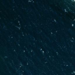 Satellite imagery of Pointe de Carro, FR