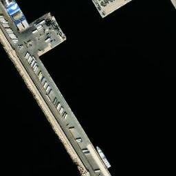 Satellite imagery of Cap Pinède, FR