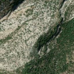 Satellite imagery of Bau des oiseaux, FR