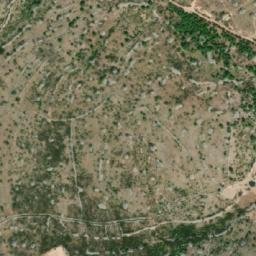 Satellite imagery of survey_point, HR