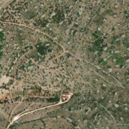 Satellite imagery of survey_point, HR