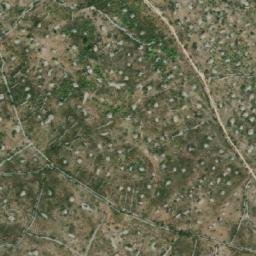 Satellite imagery of survey_point, HR