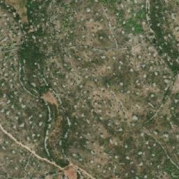 Satellite imagery of survey_point, HR