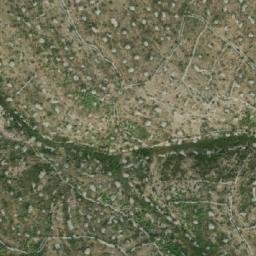 Satellite imagery of survey_point, HR