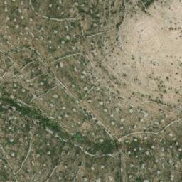 Satellite imagery of survey_point, HR