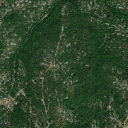 Satellite imagery of Opolac, HR