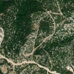 Satellite imagery of survey_point, HR