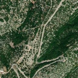 Satellite imagery of survey_point, HR