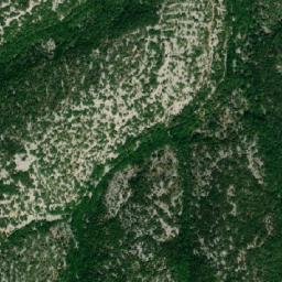 Satellite imagery of survey_point, HR