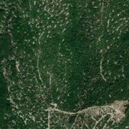 Satellite imagery of survey_point, HR