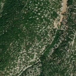 Satellite imagery of survey_point, HR