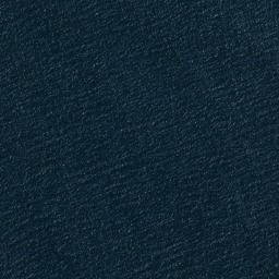 Satellite imagery of survey_point, IT