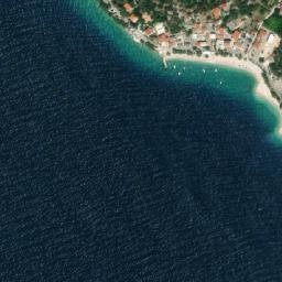 Satellite imagery of survey_point, IT