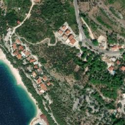 Satellite imagery of survey_point, IT