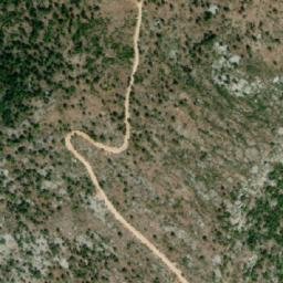 Satellite imagery of survey_point, HR
