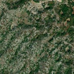 Satellite imagery of Veliki Jagodnik, BA