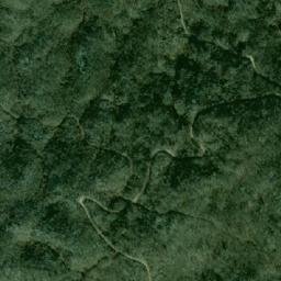 Satellite imagery of Mosor, BA