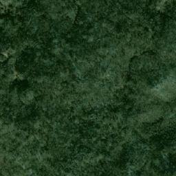 Satellite imagery of Mosor, BA