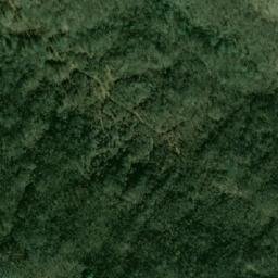 Satellite imagery of Kijenak, BA