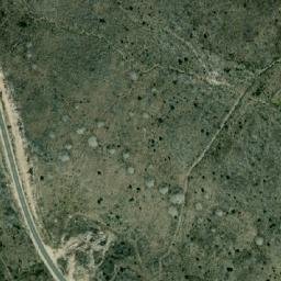 Satellite imagery of Kitica, BA