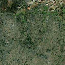 Satellite imagery of Kitica, BA