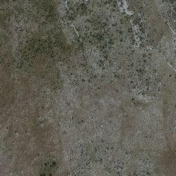 Satellite imagery of Orlovac, BA